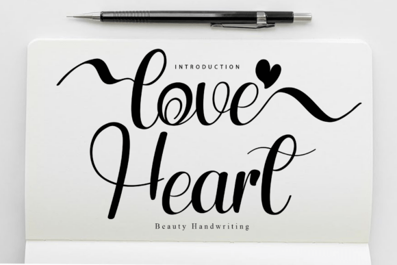 Download Love Heart - Love heart Collection