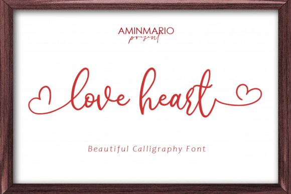 Download Love Heart - Love heart Collection