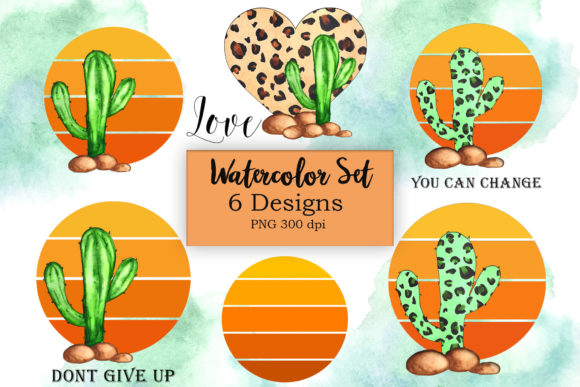 Download Cactus, Cactus Design, Plant - Premium Resources