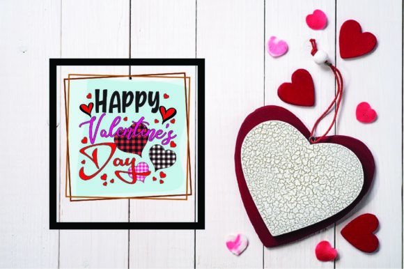 Download Free Valentines Day PNG Sublimation - Valentines day png Collection