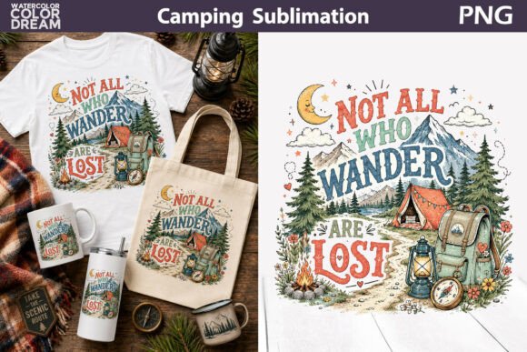 Download Camping T Shirt Design - Camping t shirt design Collection