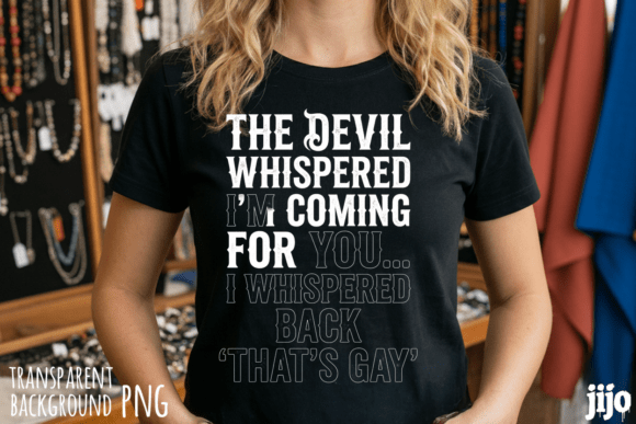 Download Devil Whispered Gay Pride PNG - Gay pride png Collection