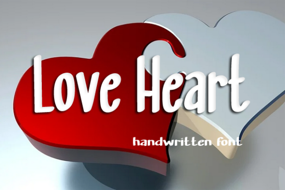 Download Love Heart - Love heart Collection