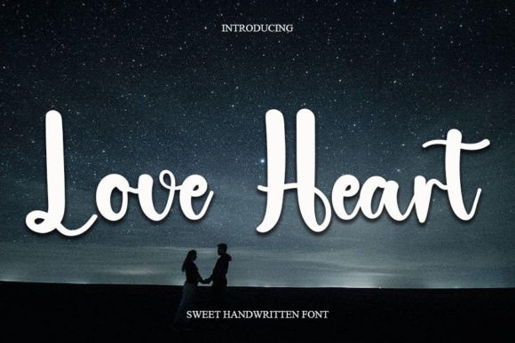 Download Love Heart - Love heart Collection